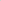 Beste Omega-3-Quellen und Supplements im Check