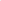 Zinc picolinate Tab