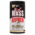 Best Mass Gainer 1kg Vanilka