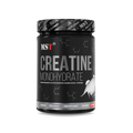 Creatine Monohydrate 500 g