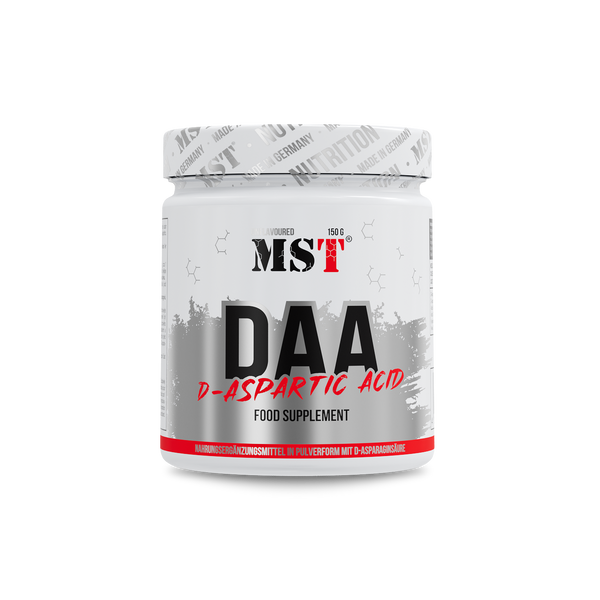 DAA 150 g Neutral