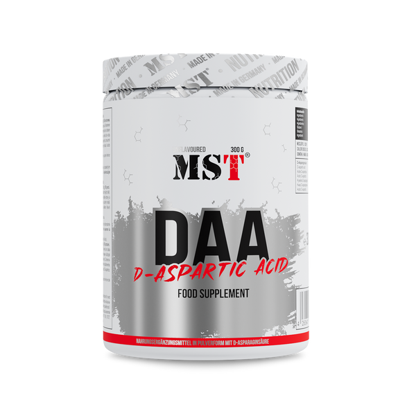 DAA 300 g Neutral