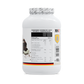 Best Egg Protein 1800 g Čokoláda-kokos
