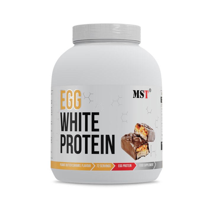 Egg Protein in Deutschland kaufen