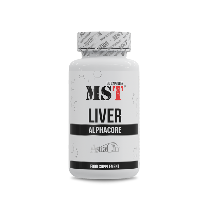 Liver Suport kaufen
