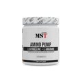 Amino Pump 500 g bez příchuti
