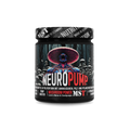 Neuro Pump Červené jablko 270 g